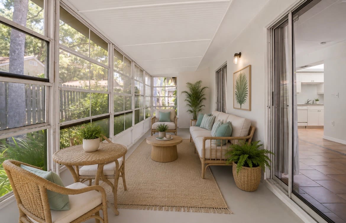 5324 Royal Palm Avenue – photo 5