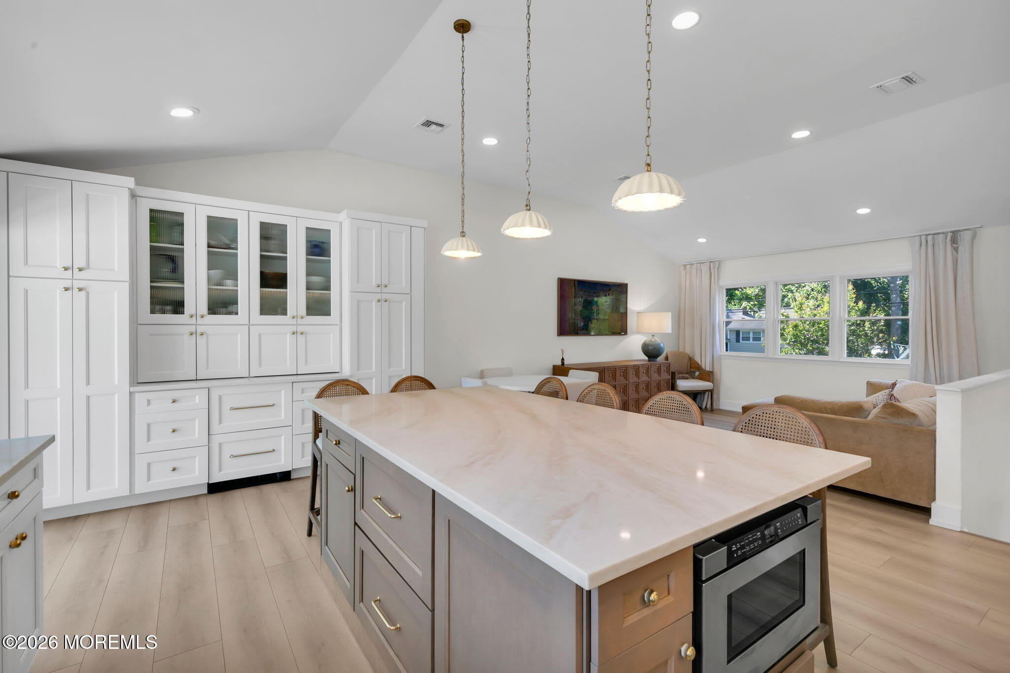 53 Field Avenue – photo 5