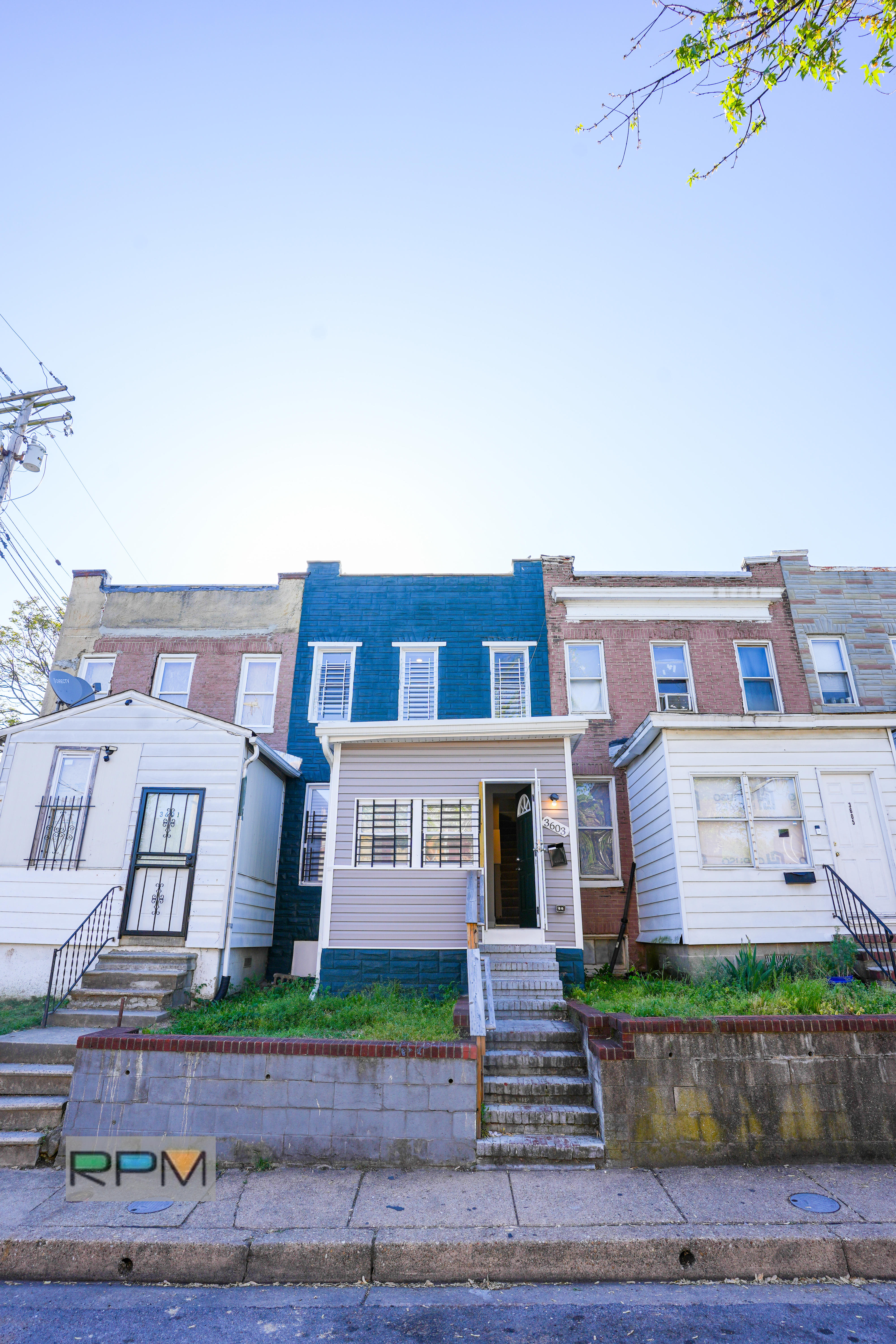 3603 9th St – photo 2