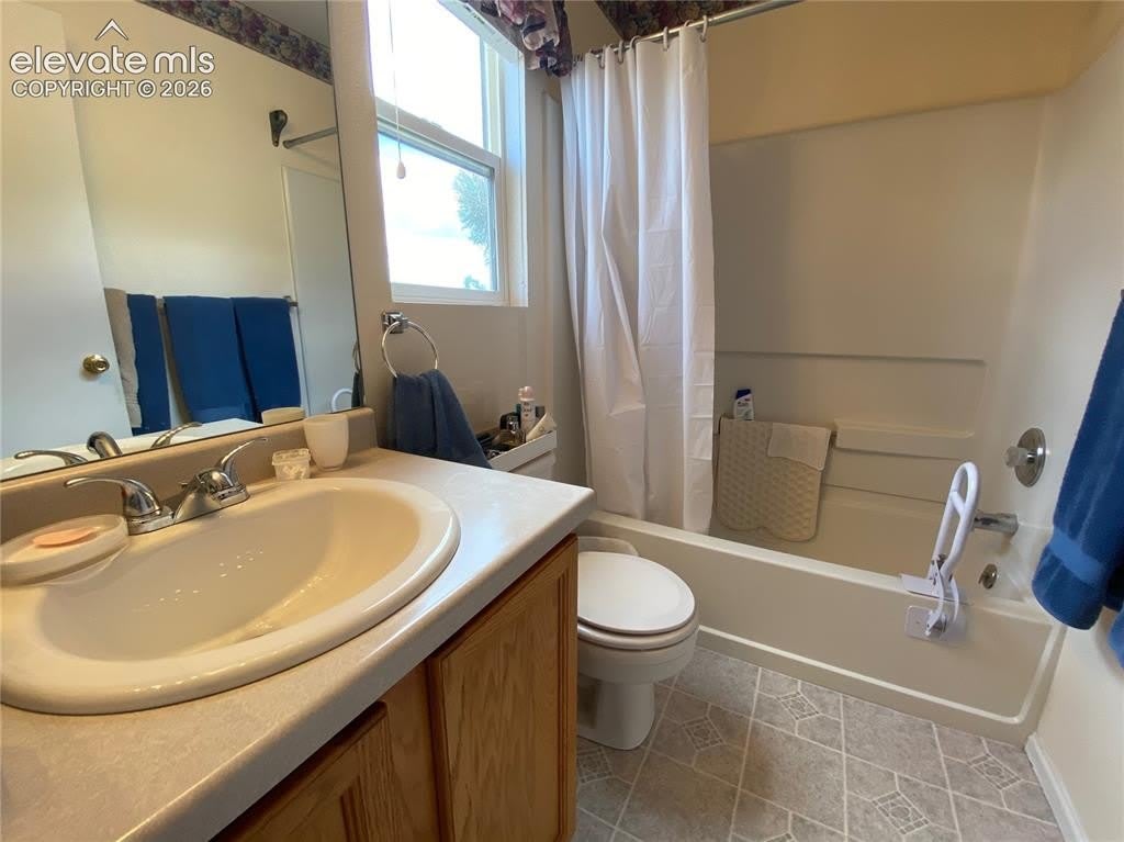 6374 Cache Drive – photo 4
