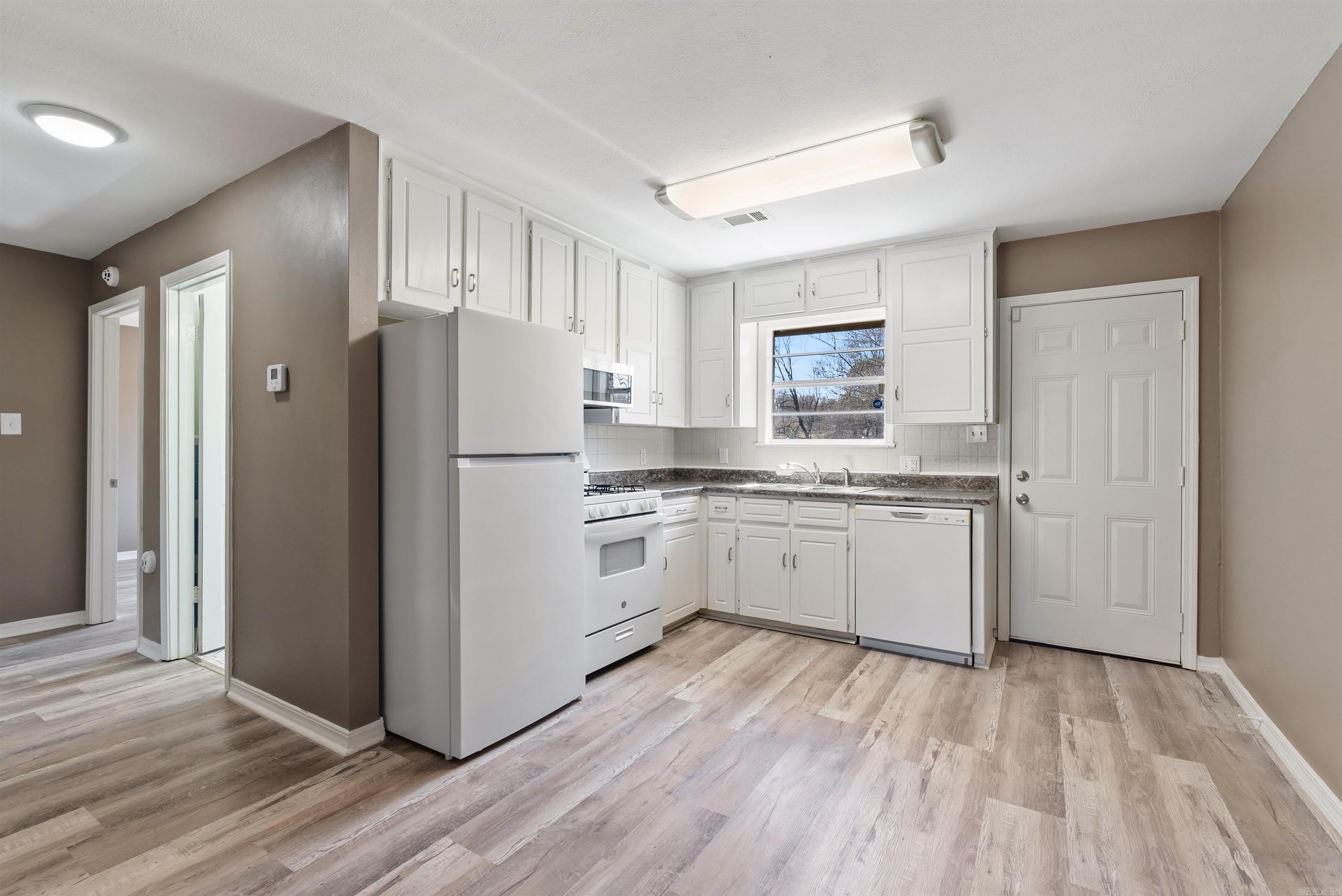 515 South Rd. Apt. A – photo 5