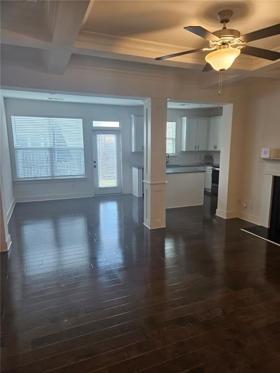56 Auburn Hill Drive – photo 4