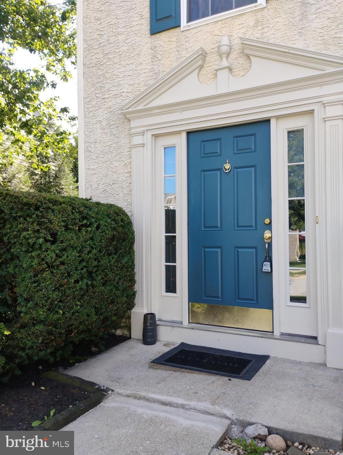 412 Green Hill Road – photo 2