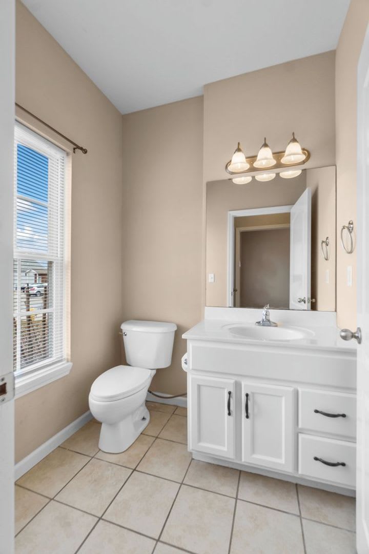 Spacious Duplex in Cape – photo 5