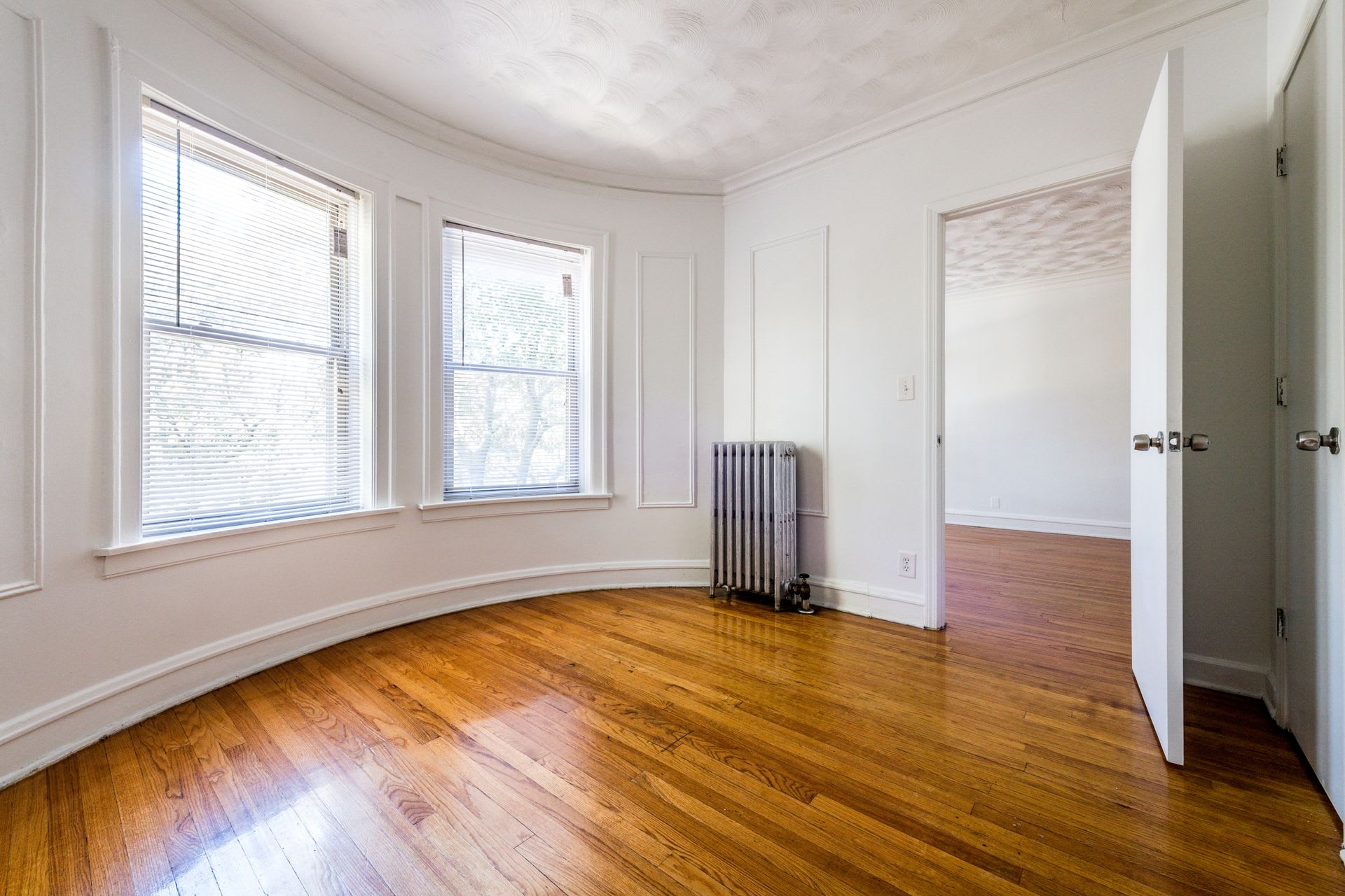 7939 S Dobson Ave – photo 3