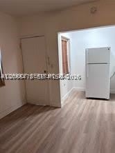 2243 NE 172nd St – photo 3