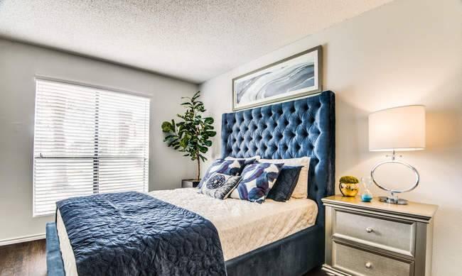 551 Heimer Rd. – photo 2