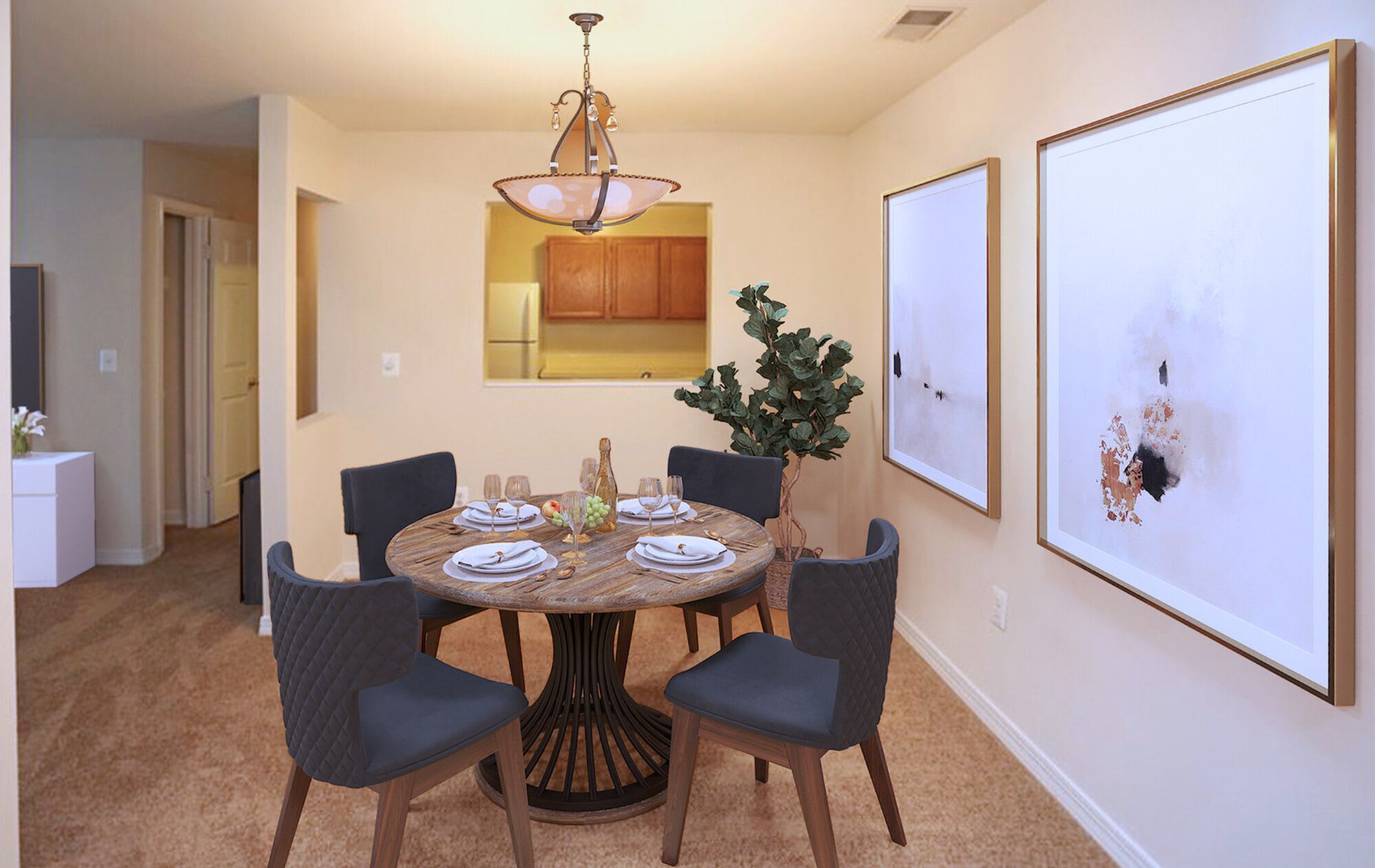17592 Breccia Way – photo 5