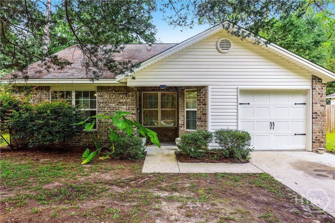 109 Mikell Street – photo 2