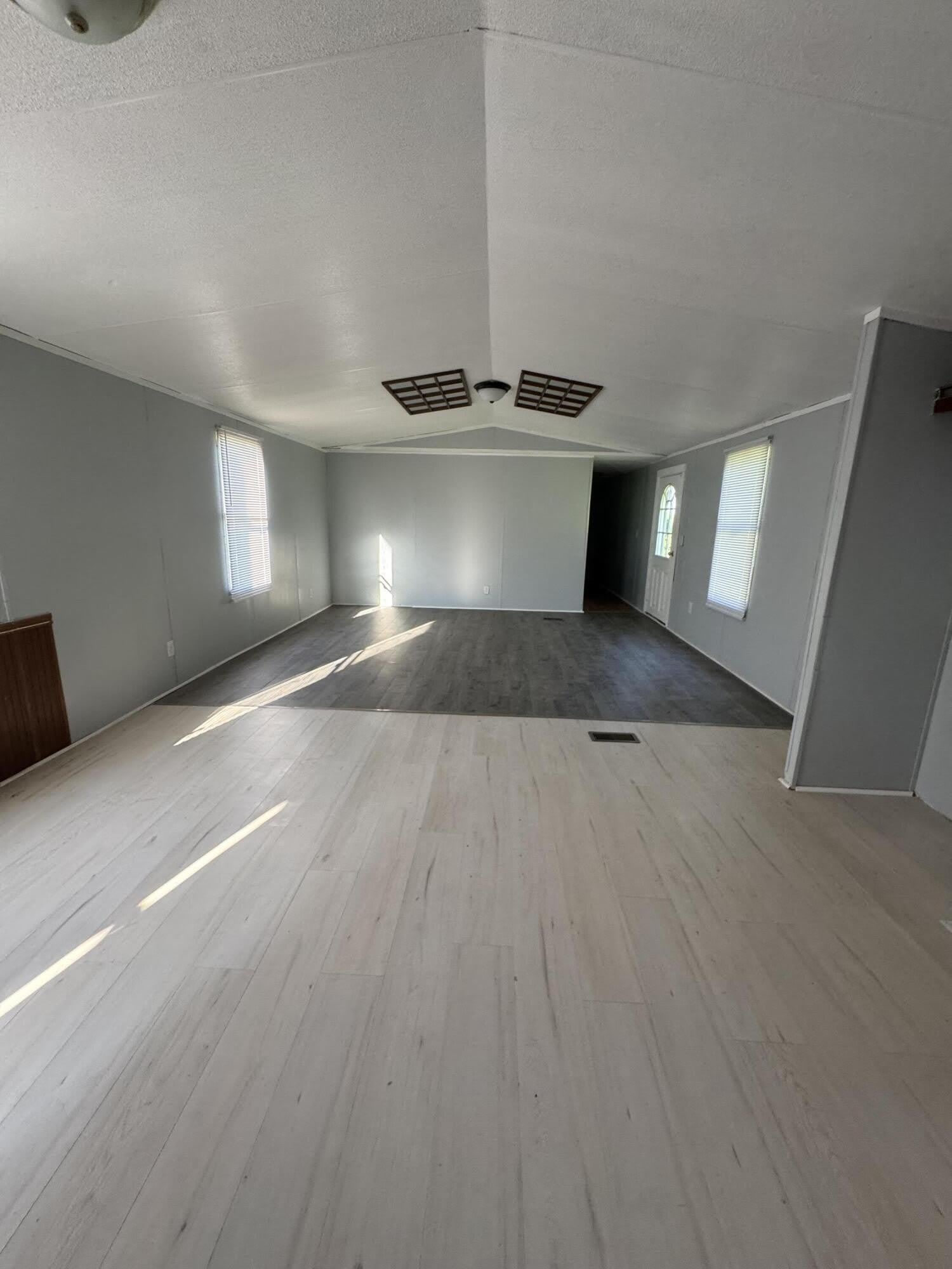 8000 W Jefferson Davis Highway – photo 2