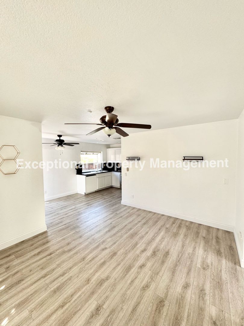 Great 5 bed 3 bath home – photo 5