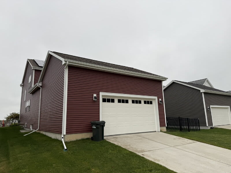2865 Endive Dr – photo 3
