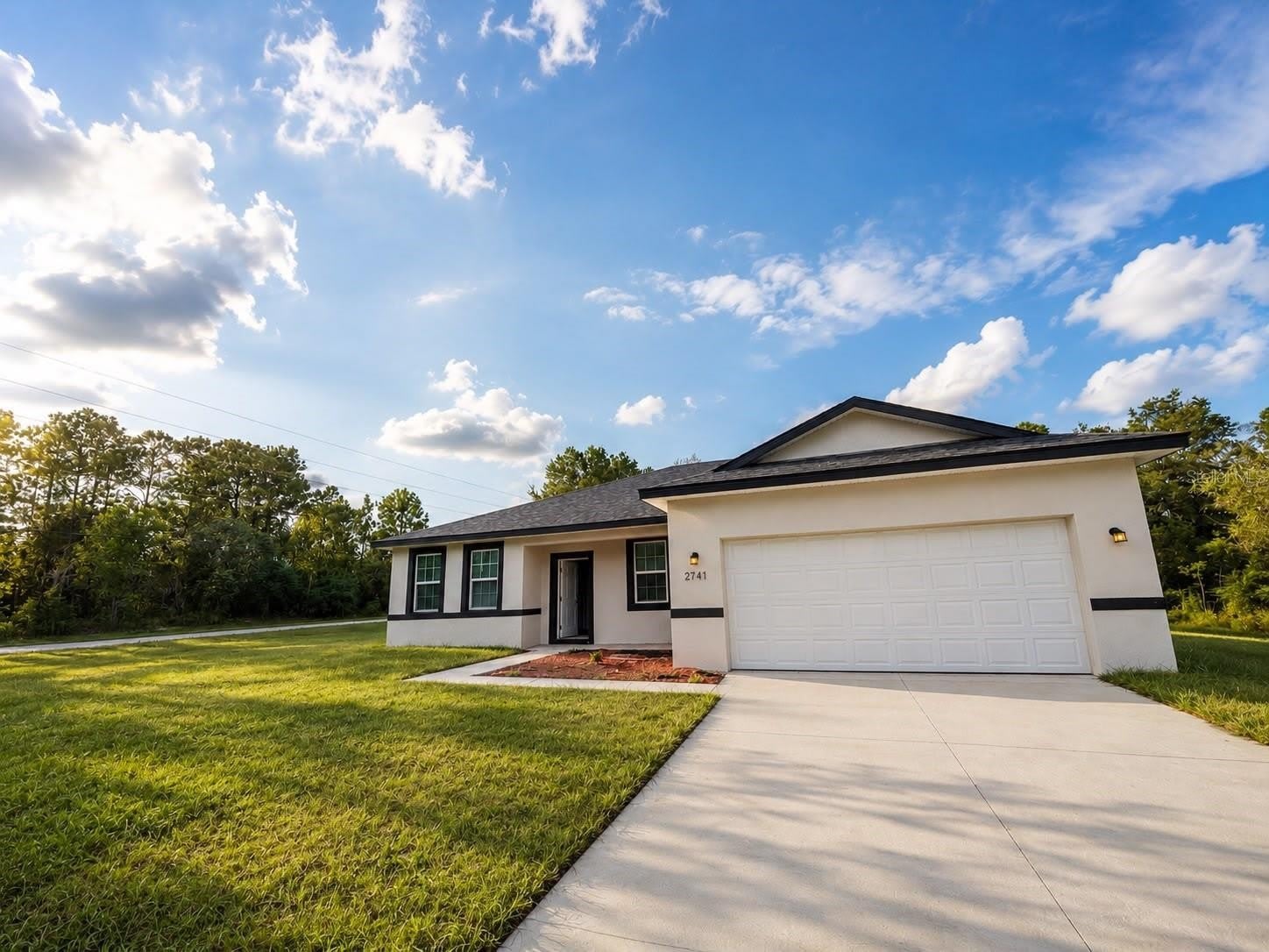 2741 W RUTLAND Drive – photo 1