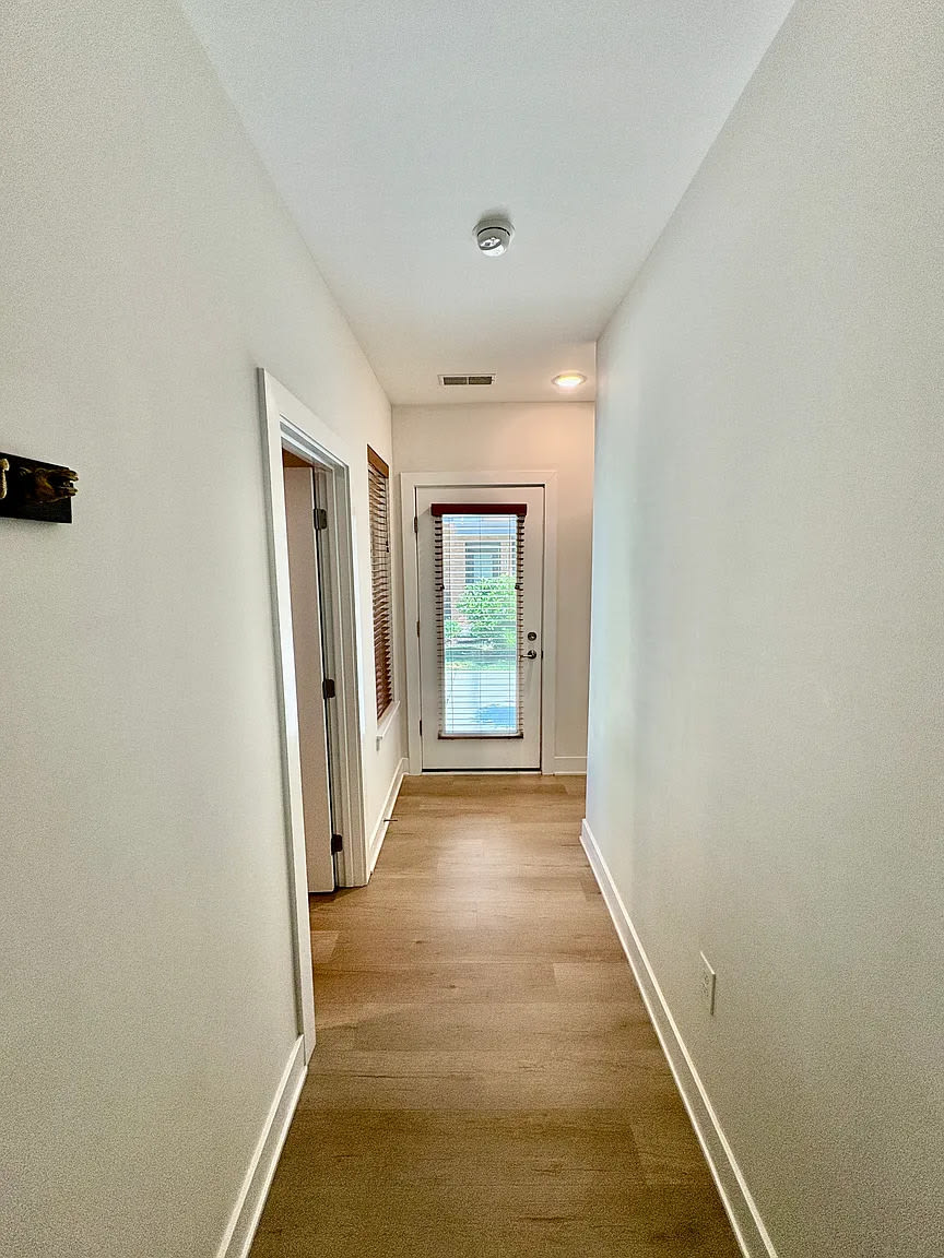 7304 Park Place Court – photo 3