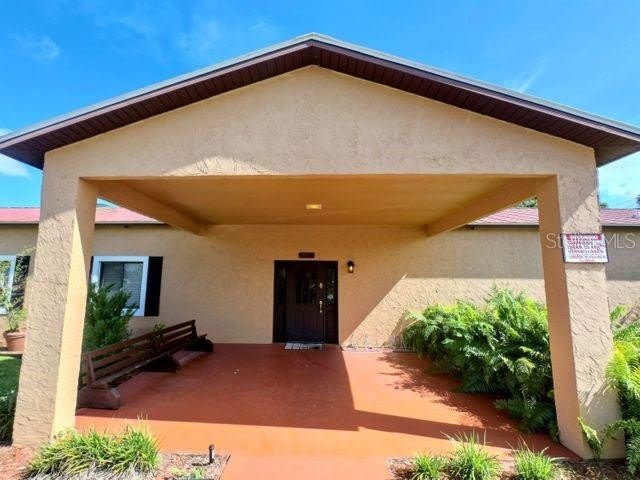 704 SW 6TH Street – photo 5