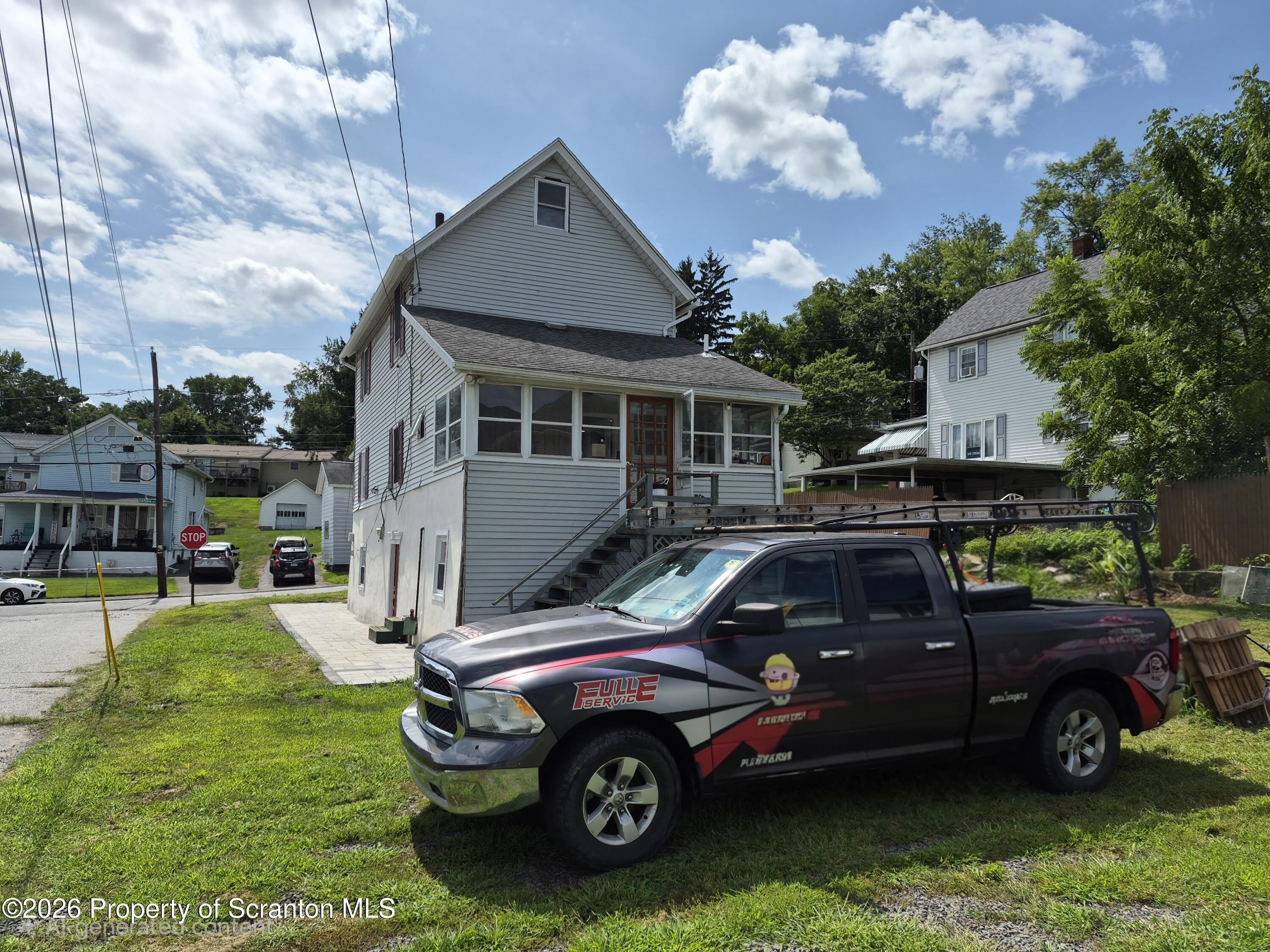 530 Cayuga Street – photo 3