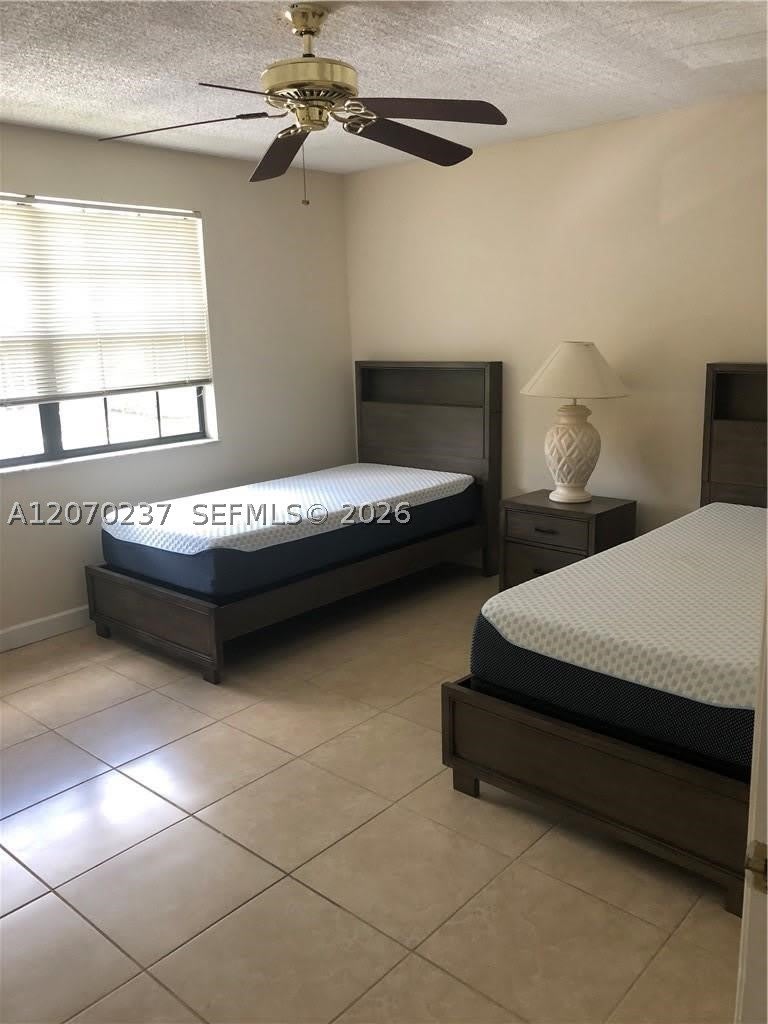 6650 Montego Bay Blvd – photo 5