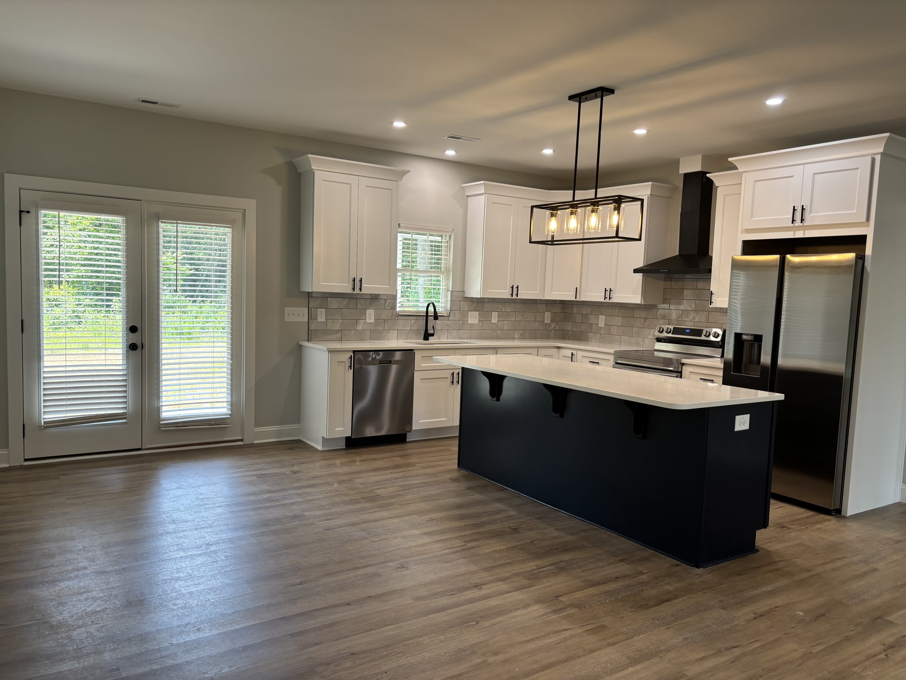 718 South Pleasant Coates Road – photo 3