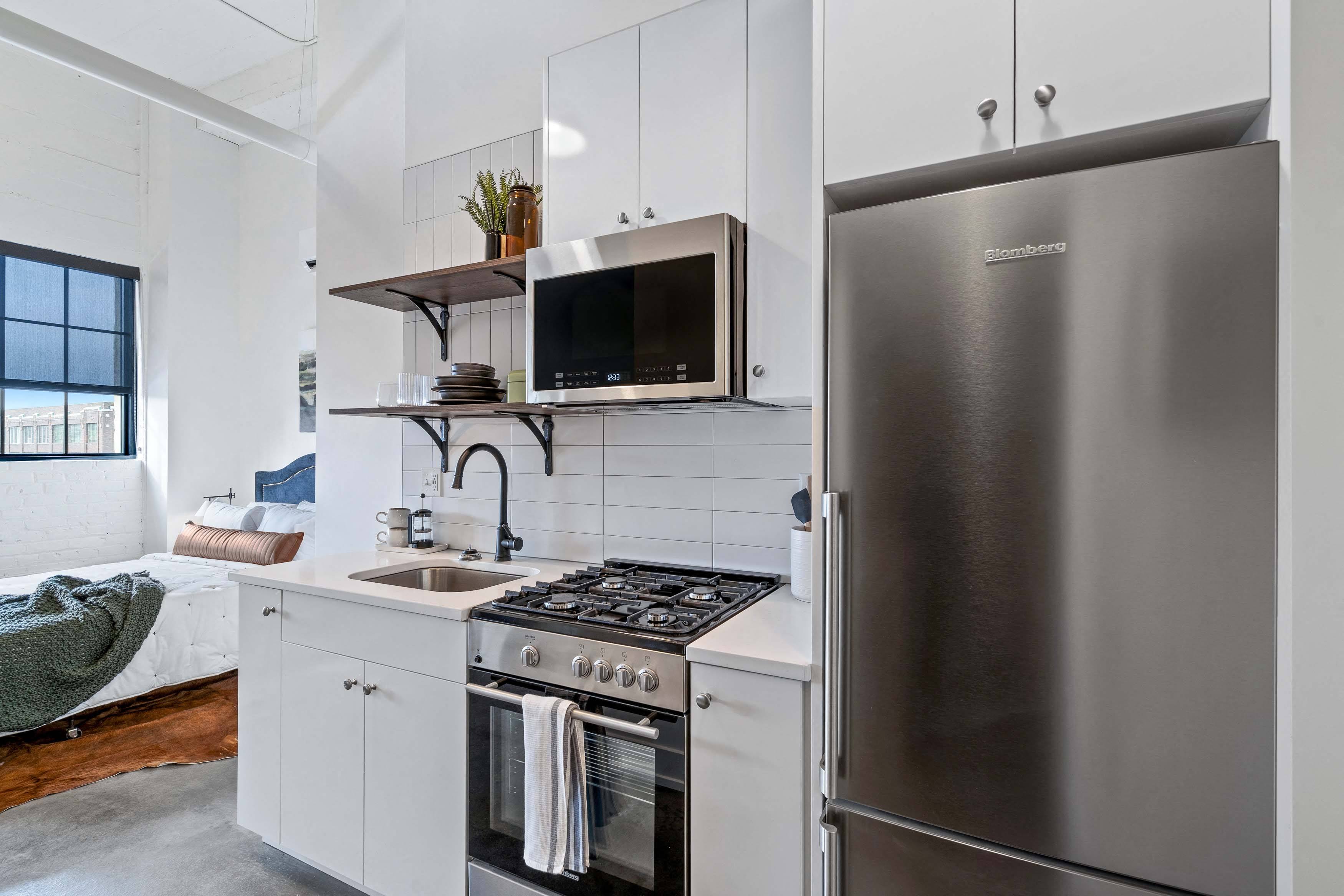 Duffey Lofts – photo 4