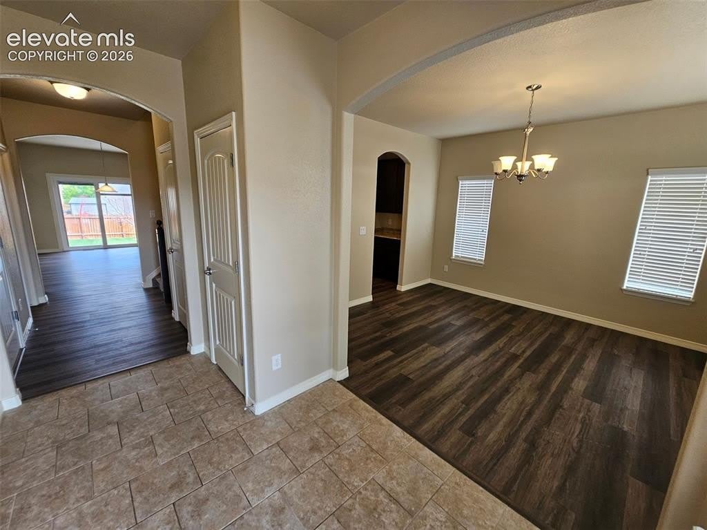 6471 Stingray Lane – photo 3