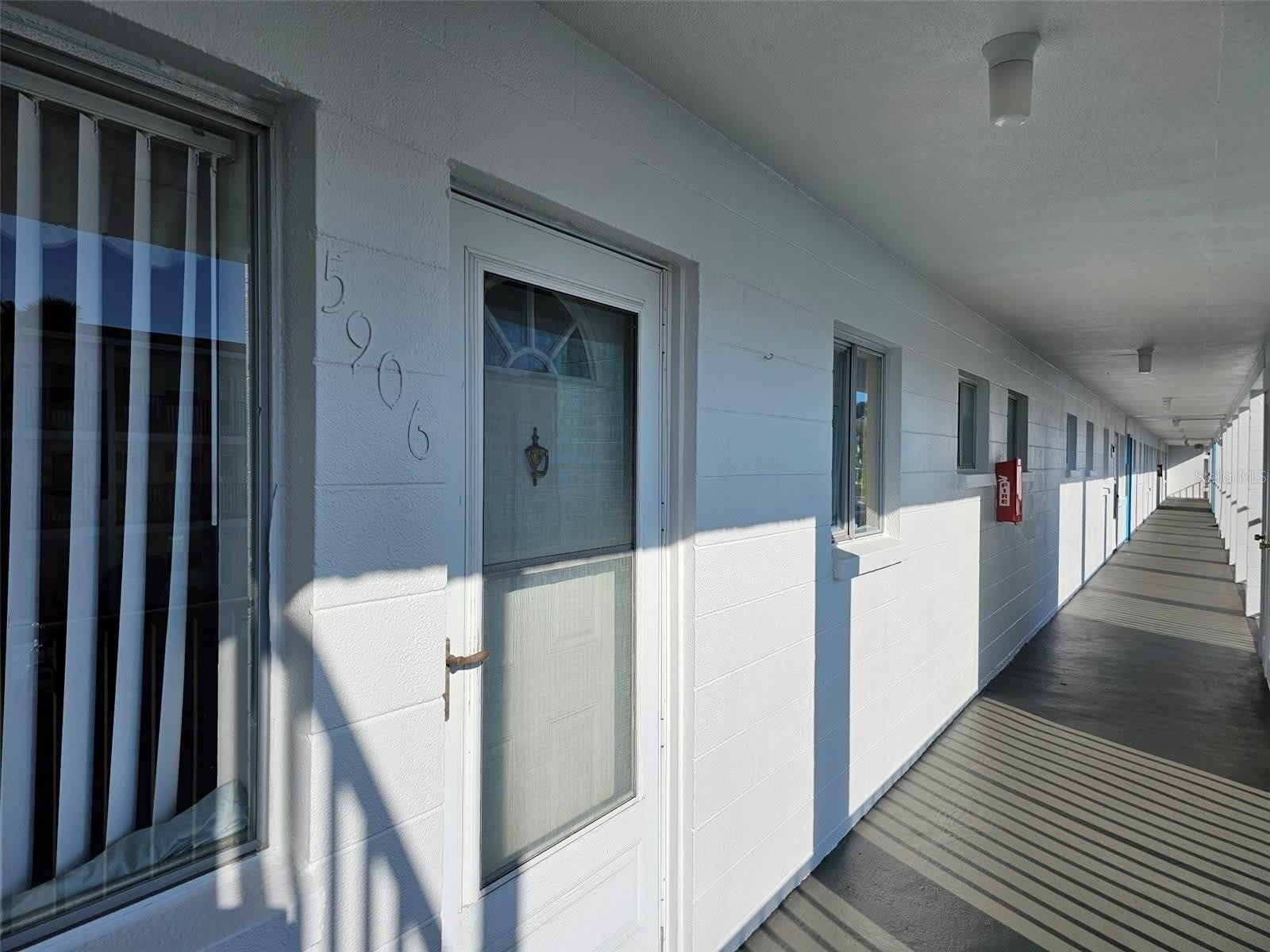 5906 Garden Lane – photo 2