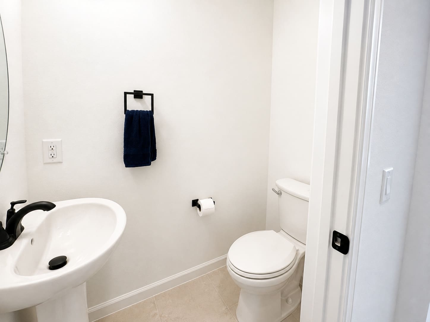 6312 Silverstar Dr – photo 4