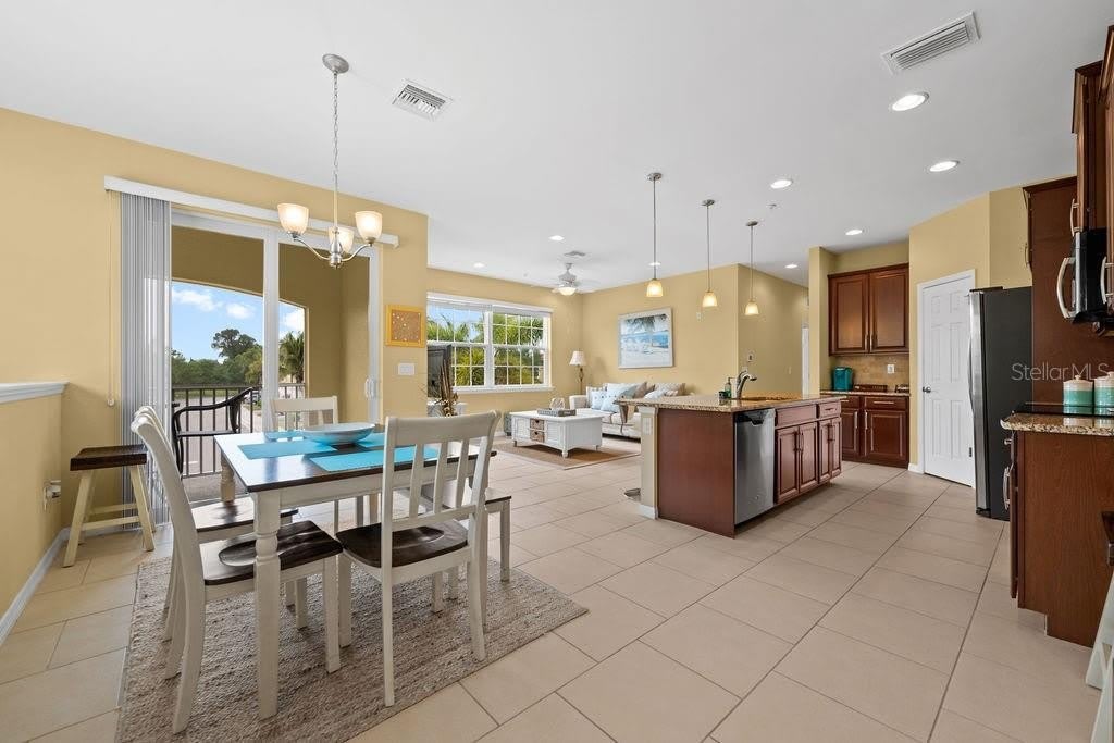 184 EXPLORER Drive – photo 3