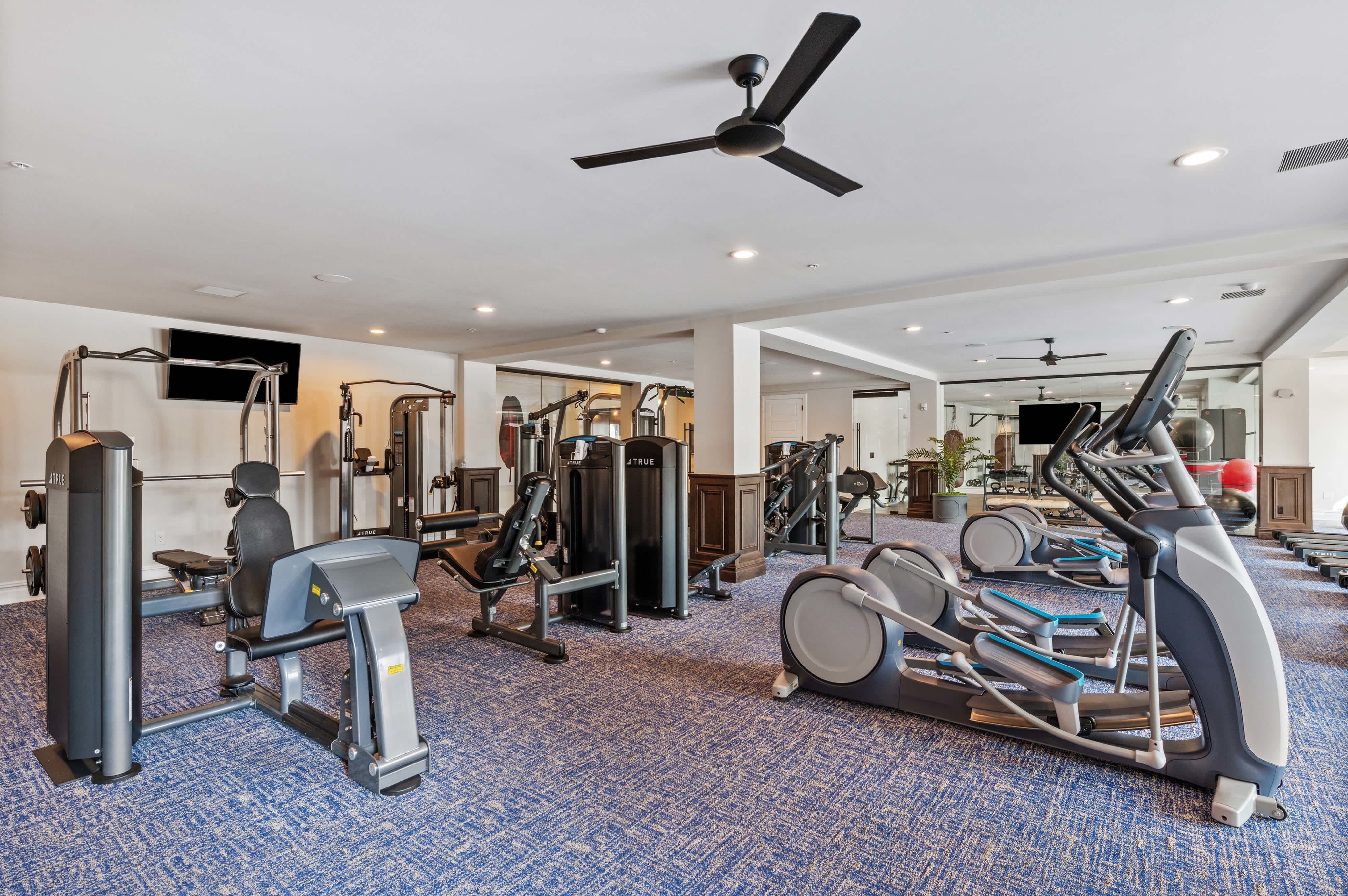 Luxe 88 – photo 2