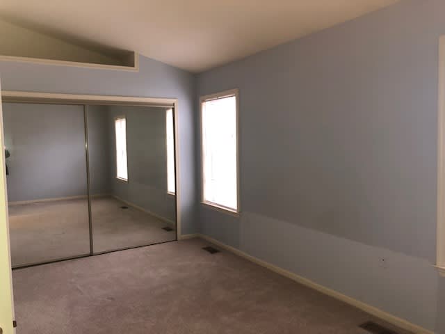 9602 Blake Ln – photo 5