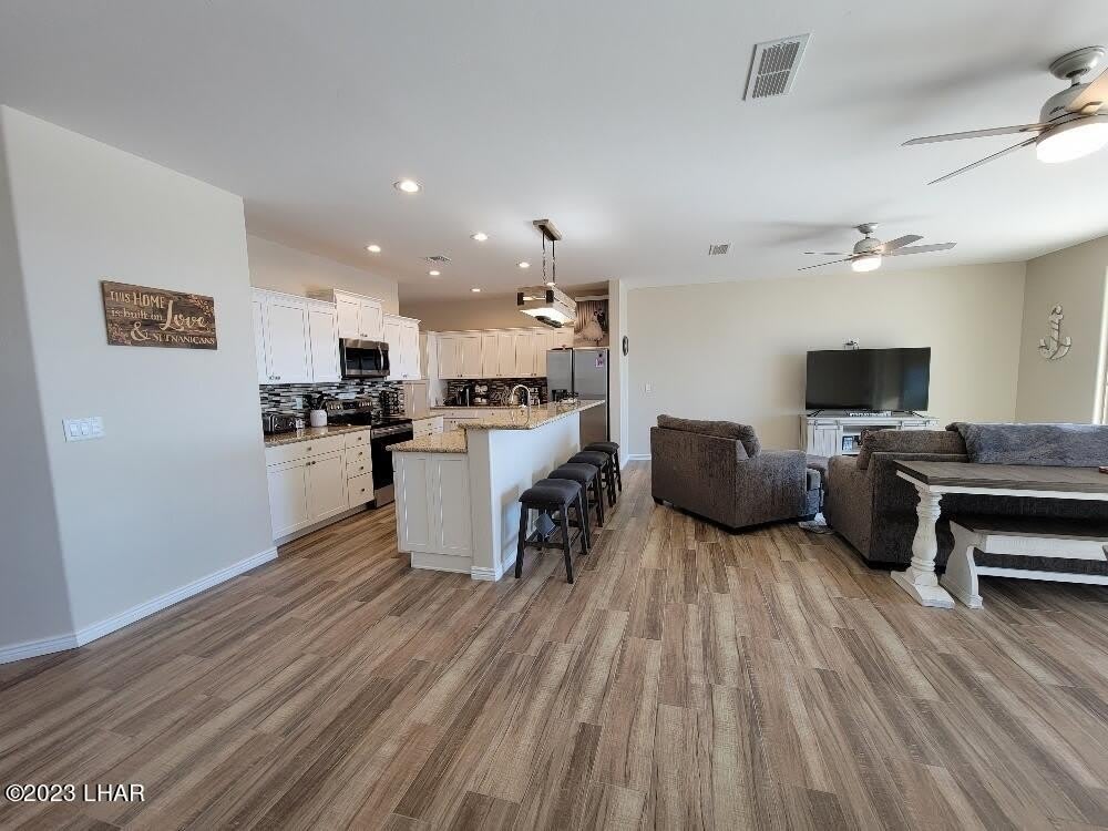3255 Silver Saddle Dr – photo 5