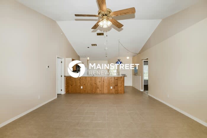 2681 Greywall Avenue – photo 4