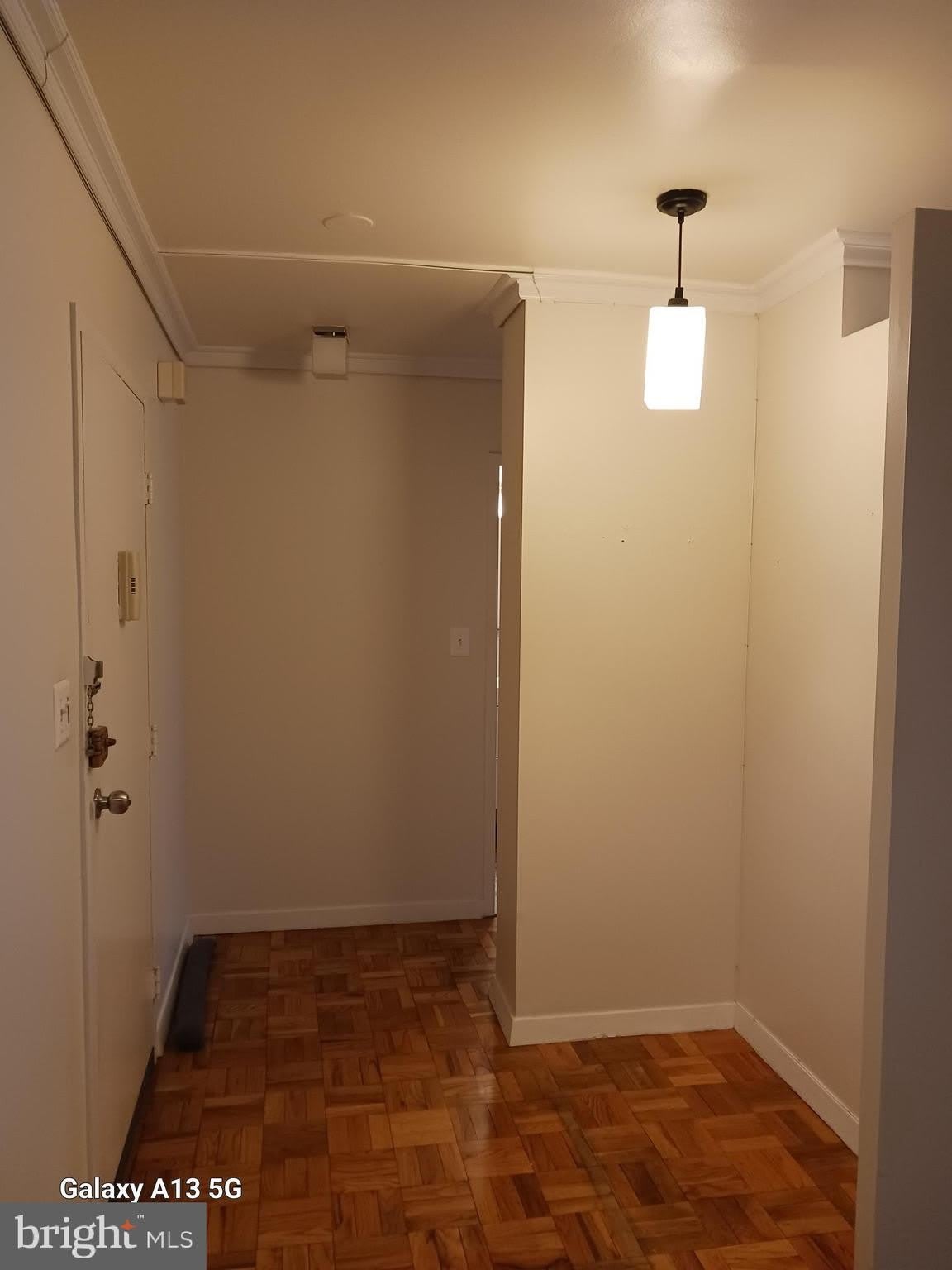4600 CONNECTICUT NW – photo 4