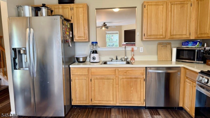 7 Jill Ct – photo 4