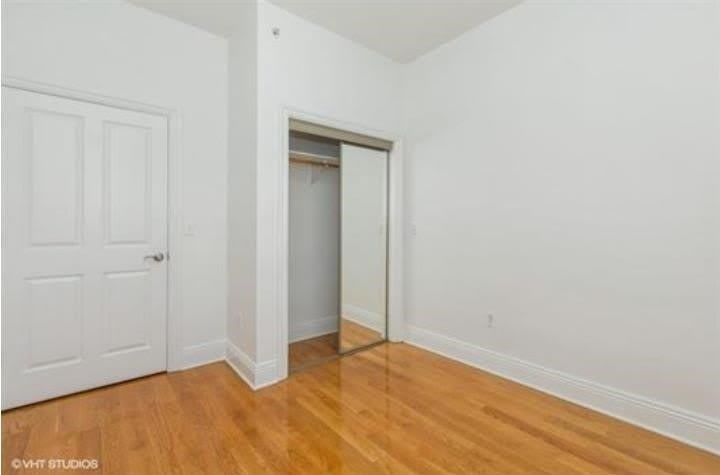 809-815 22ND ST – photo 4