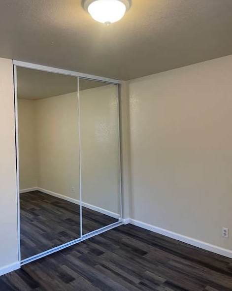 7718 Brentwood Drive – photo 5