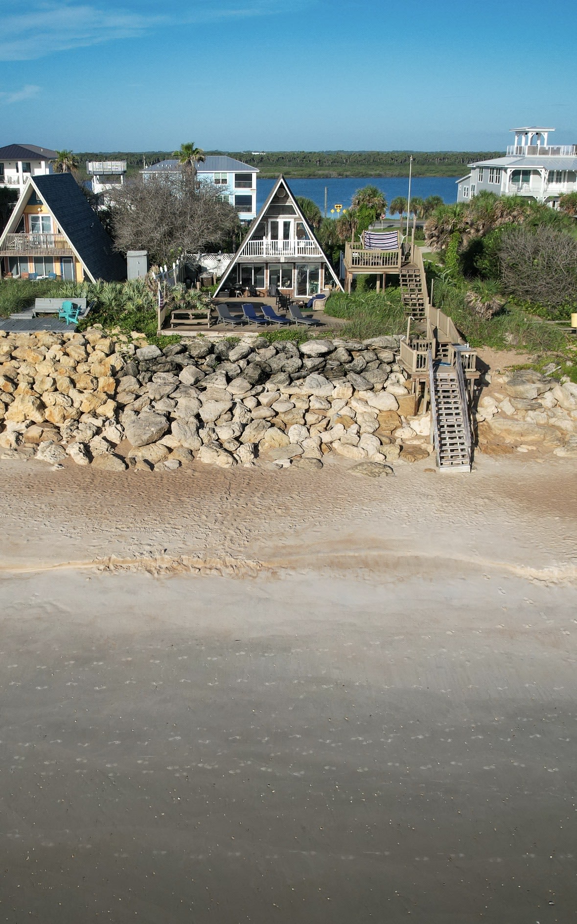 7101 S Atlantic Ave – photo 3