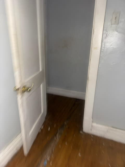 3738 Sylvan Pl – photo 3