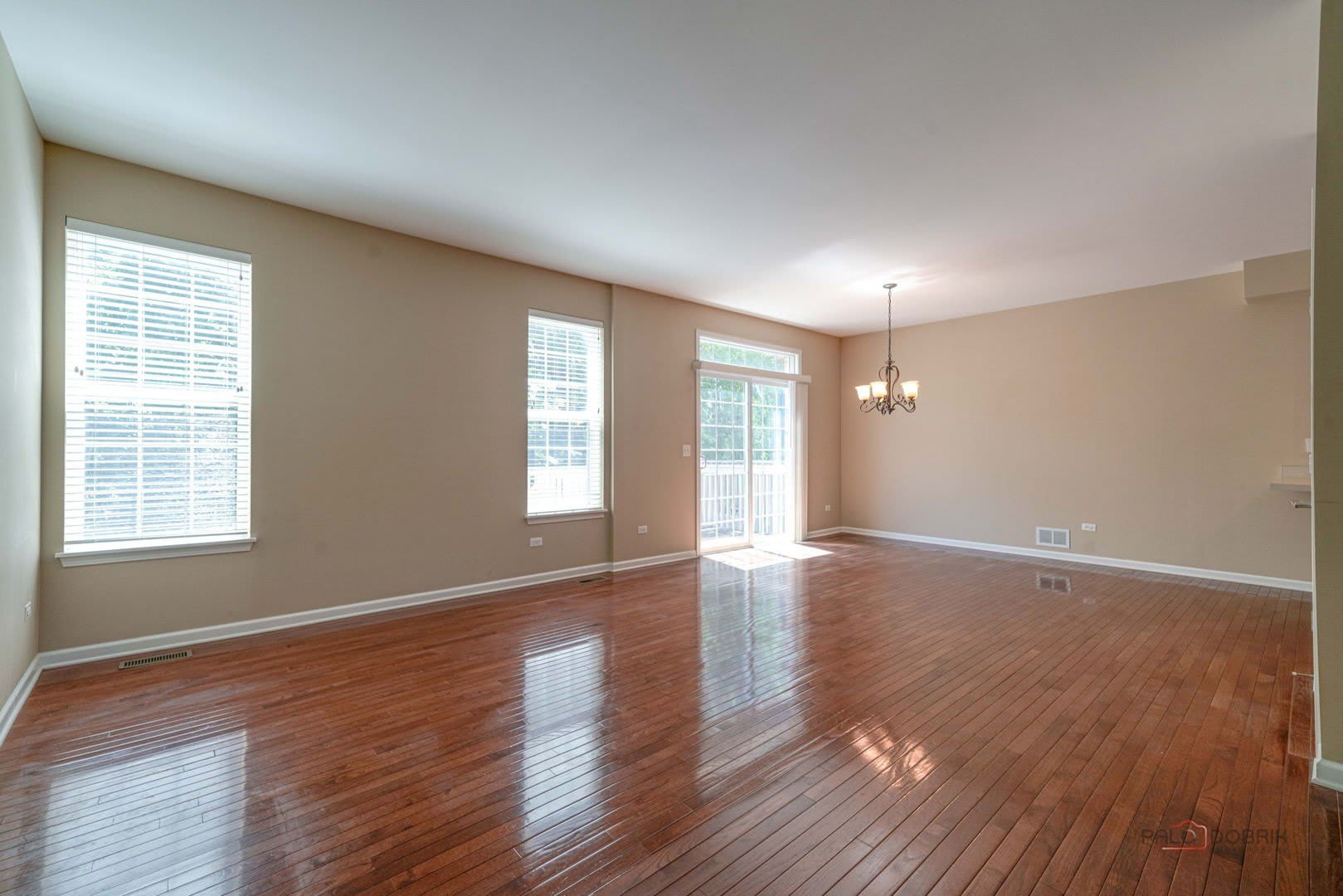 790 Oak Hollow Road – photo 4