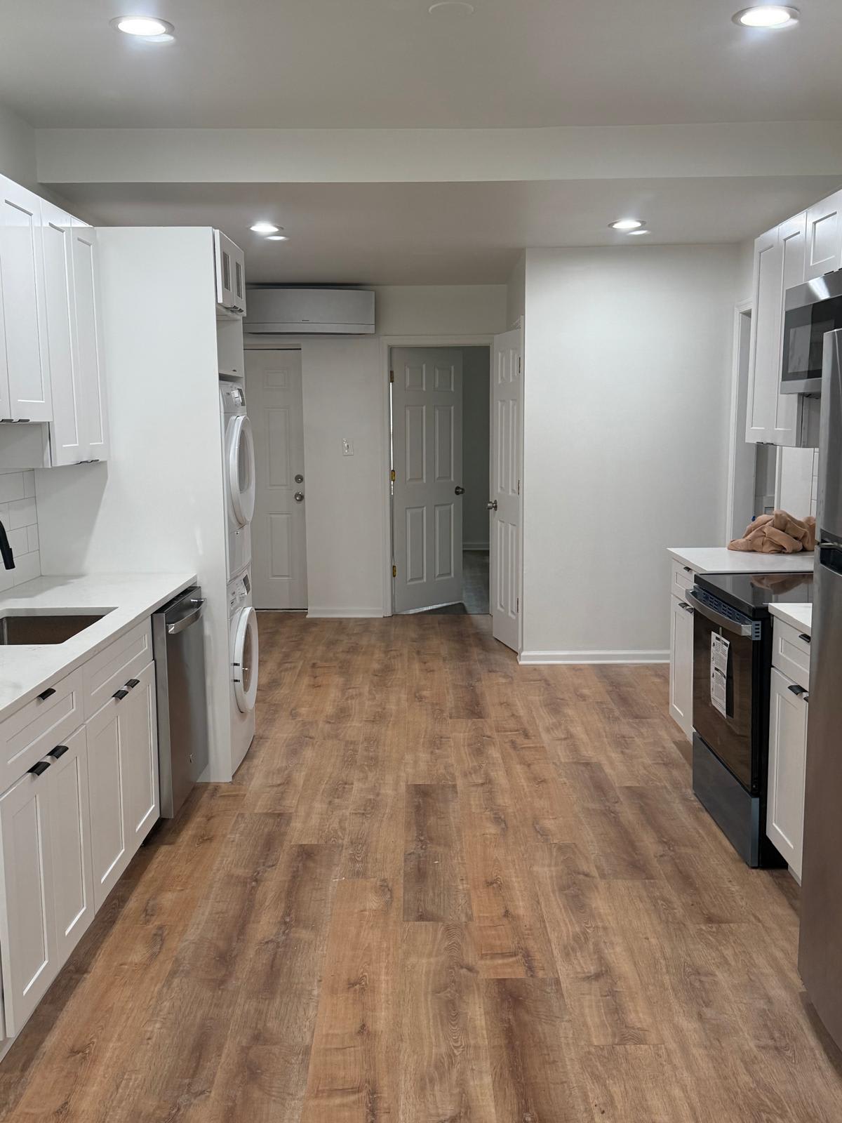 68 W Rockland Street – photo 1