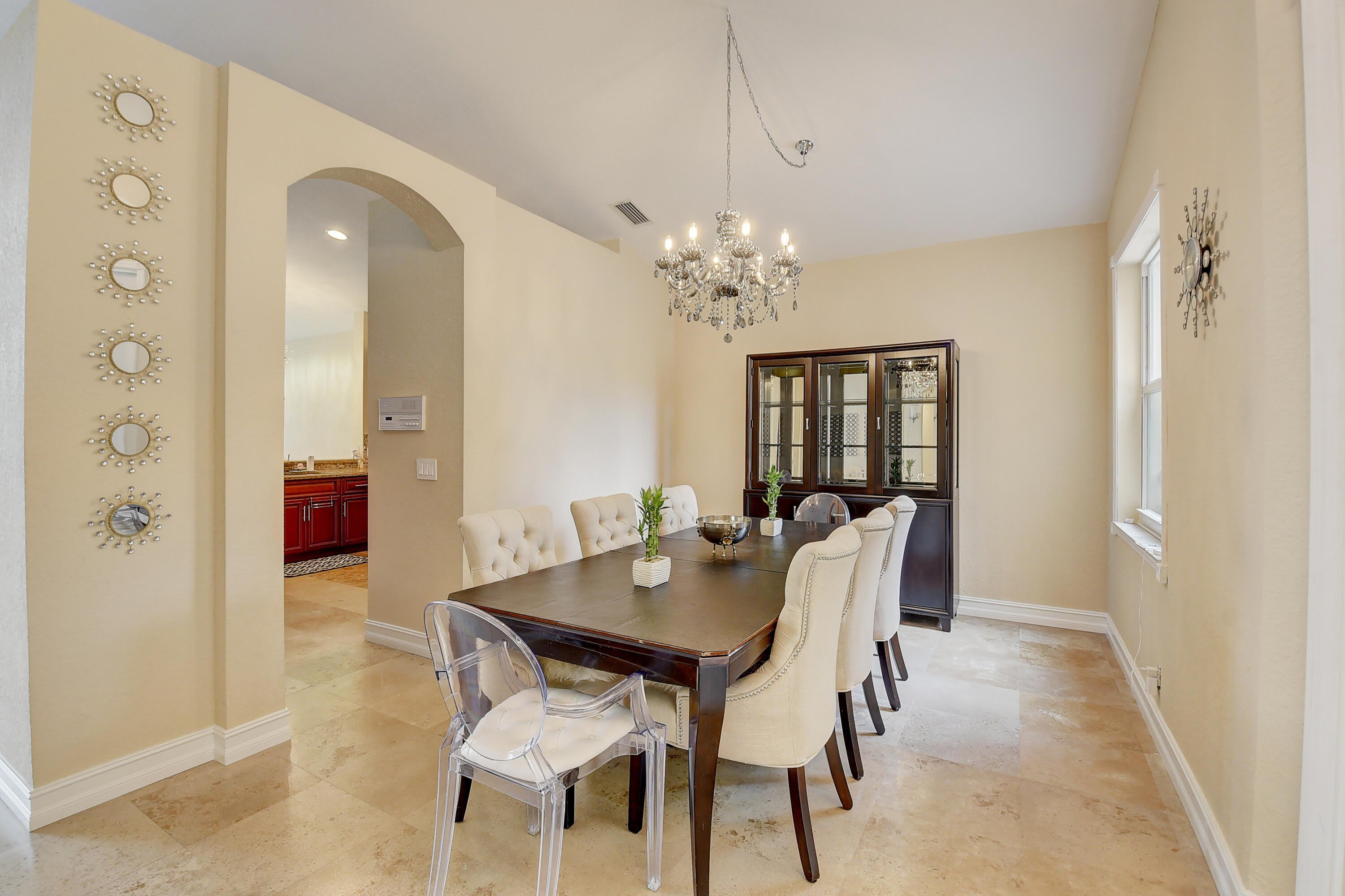 11182 Sea Grass Circle – photo 4