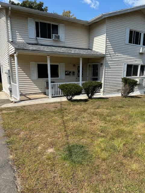 224 Windy Dr – photo 2