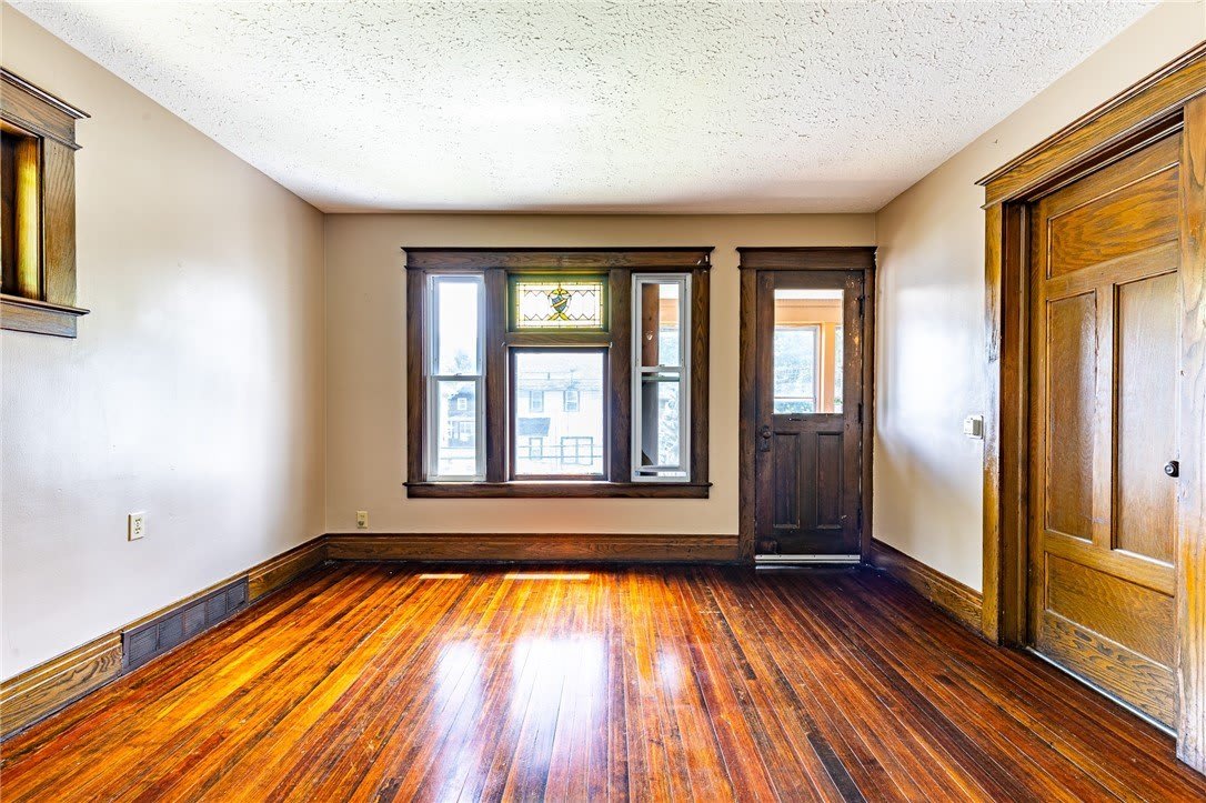 791 Norton Street – photo 3