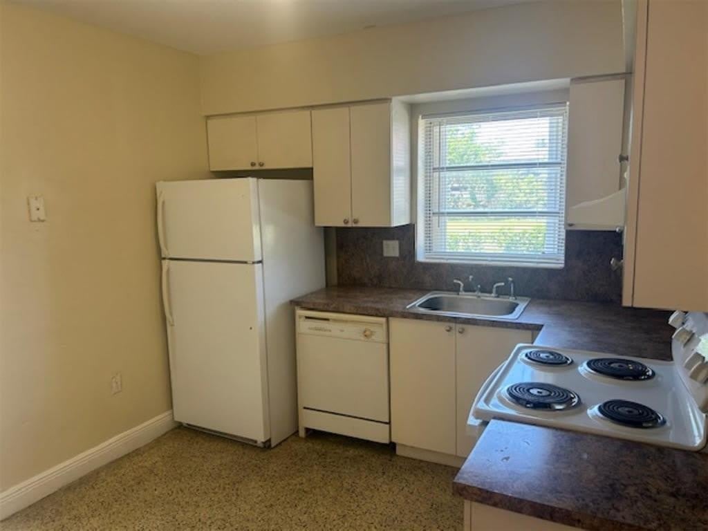 1337 NW 112TH Terrace – photo 5