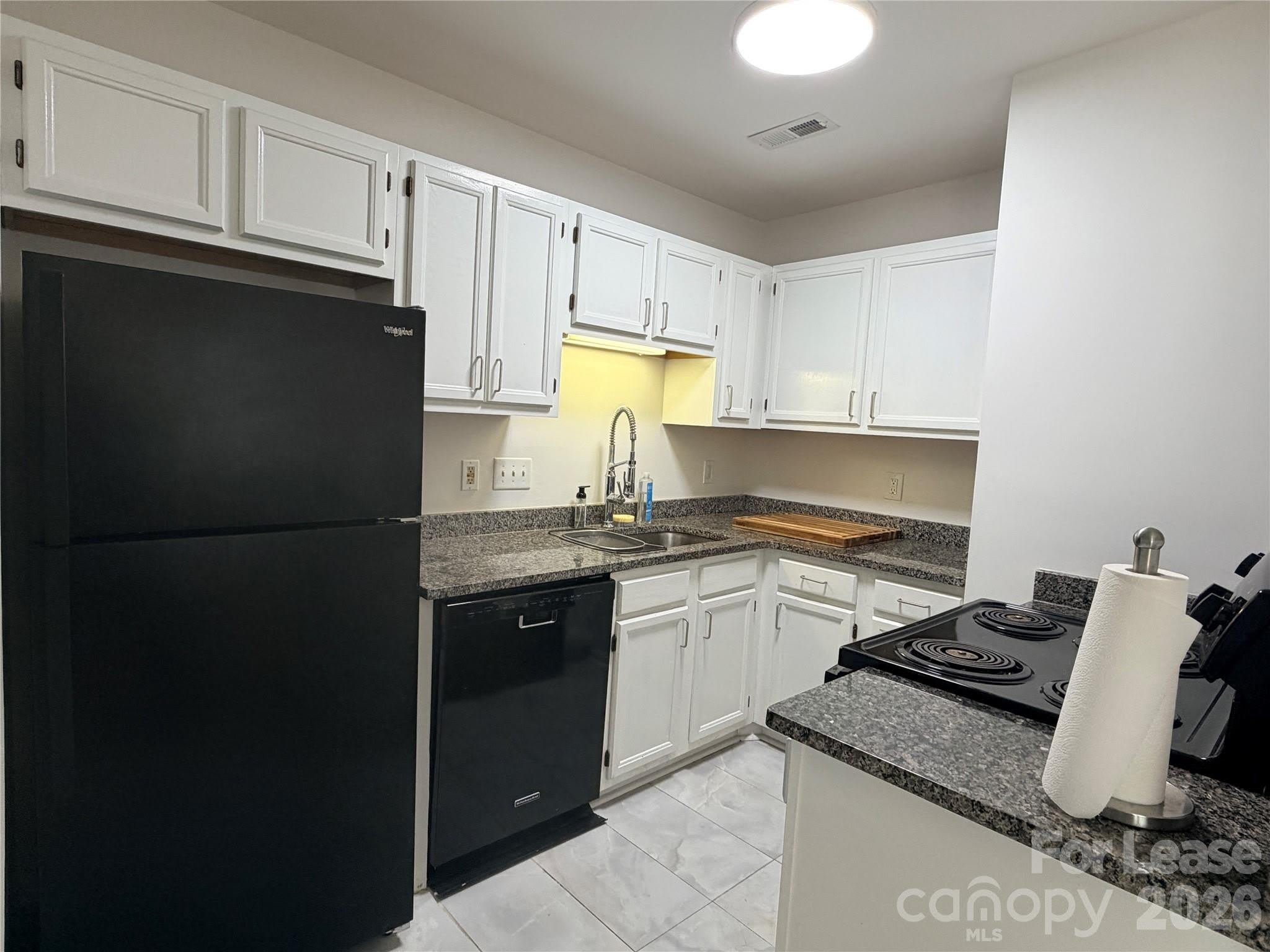 5917 Crape Myrtle Lane – photo 4