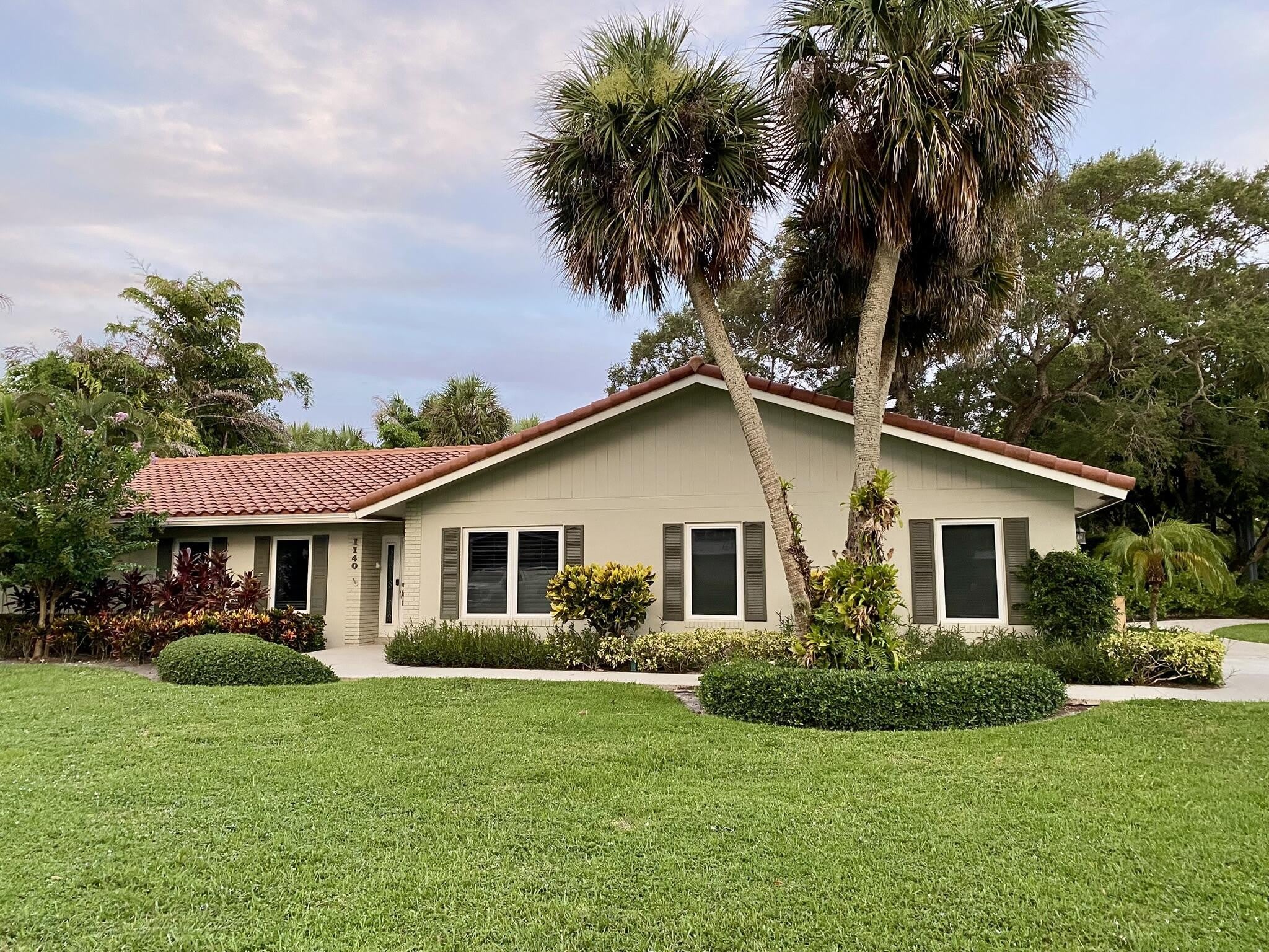 1140 SW 15TH Street – photo 3