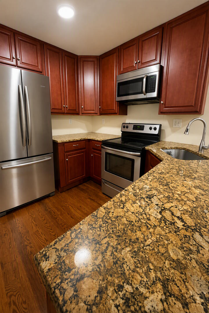 5 Bedroom 3 Bathroom W Roof Deck And Private Parking – photo 5