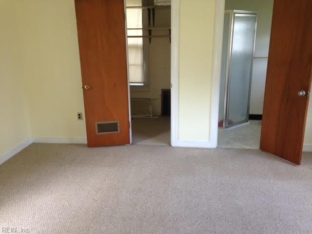 226 Wilson Avenue – photo 4