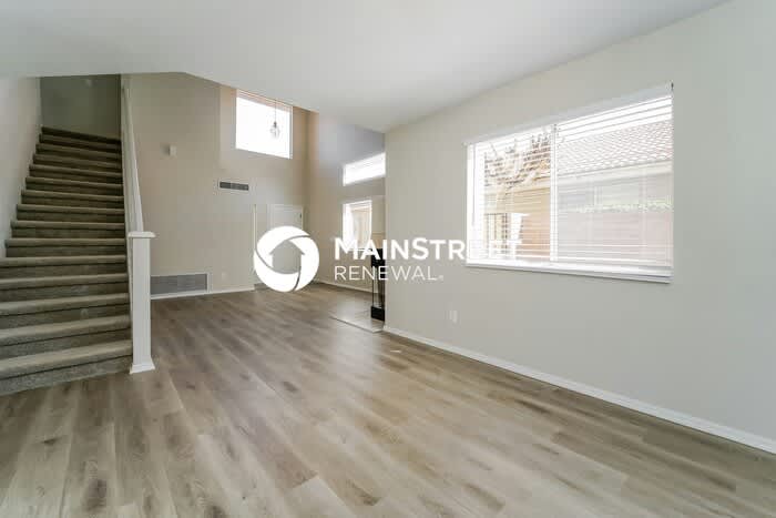 4667 West Weathervane Street – photo 3