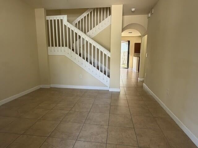 23765 SW 118th Avenue – photo 4