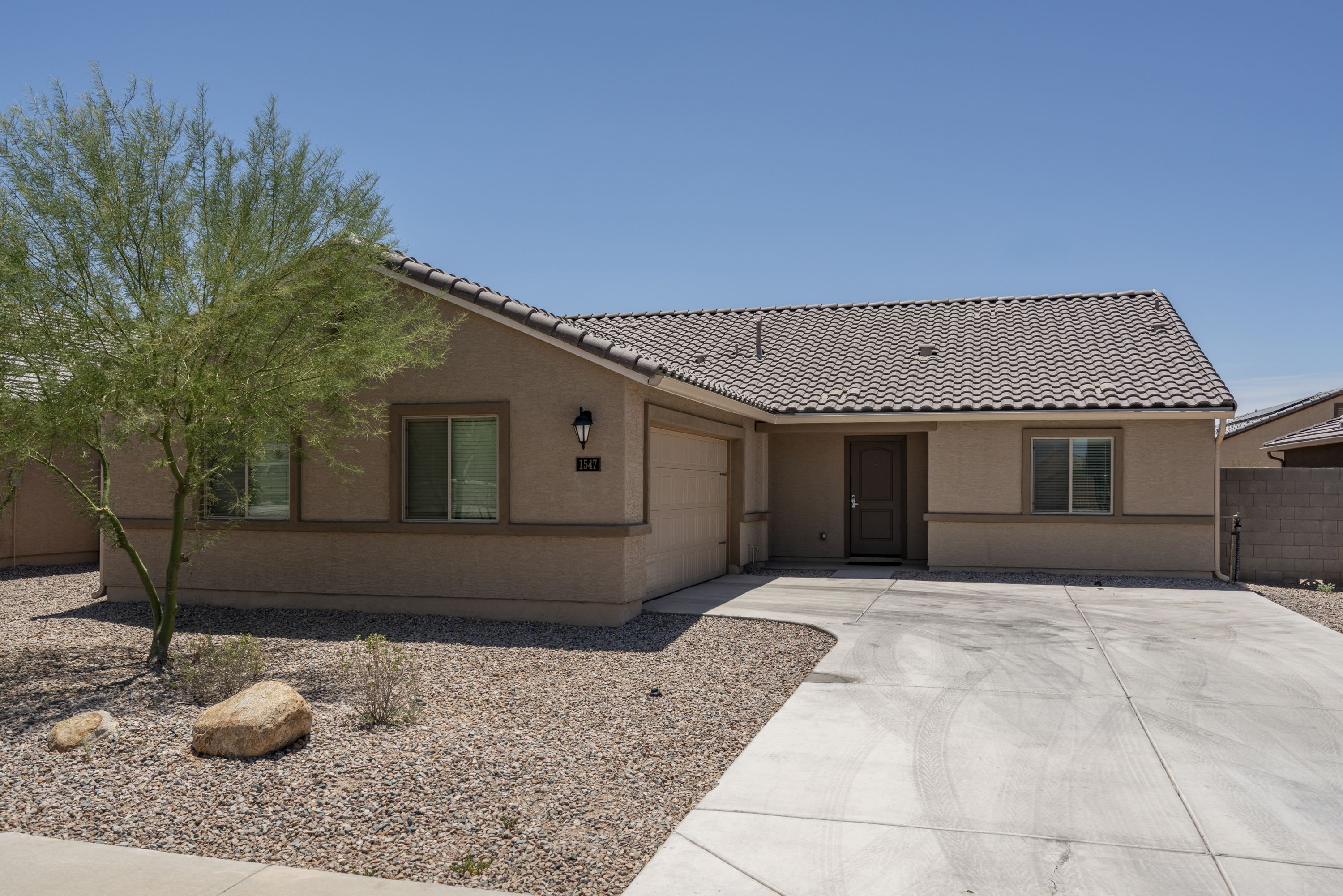 1547 East Inouye Drive – photo 1
